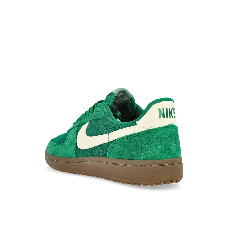Wmns Field General