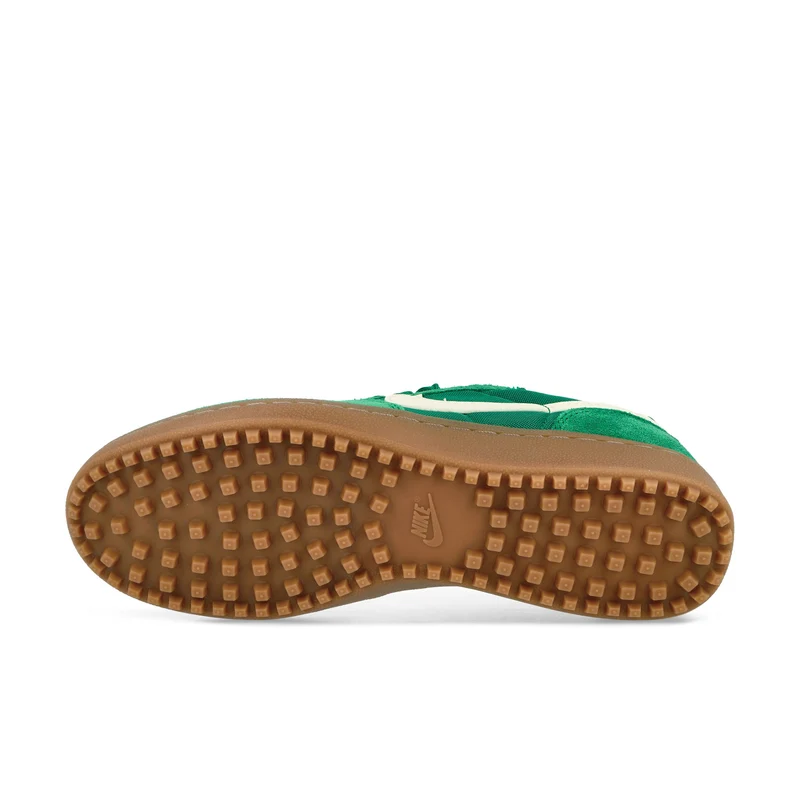 Wmns Field General