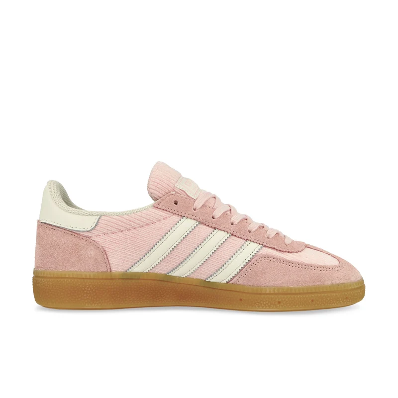 Handball Spezial W