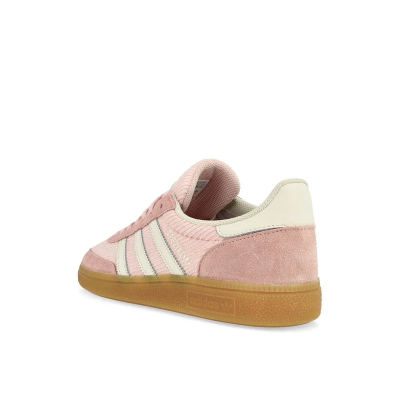 Handball Spezial W