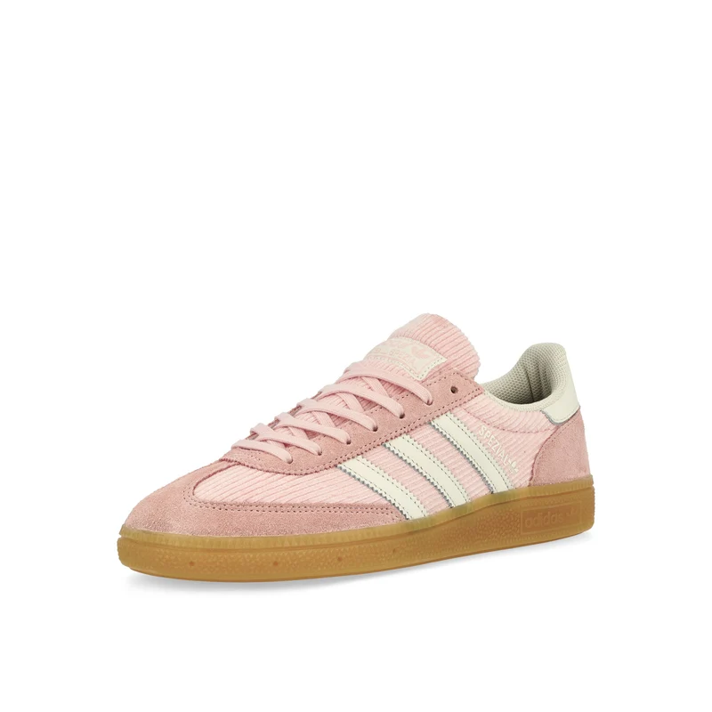 Handball Spezial W