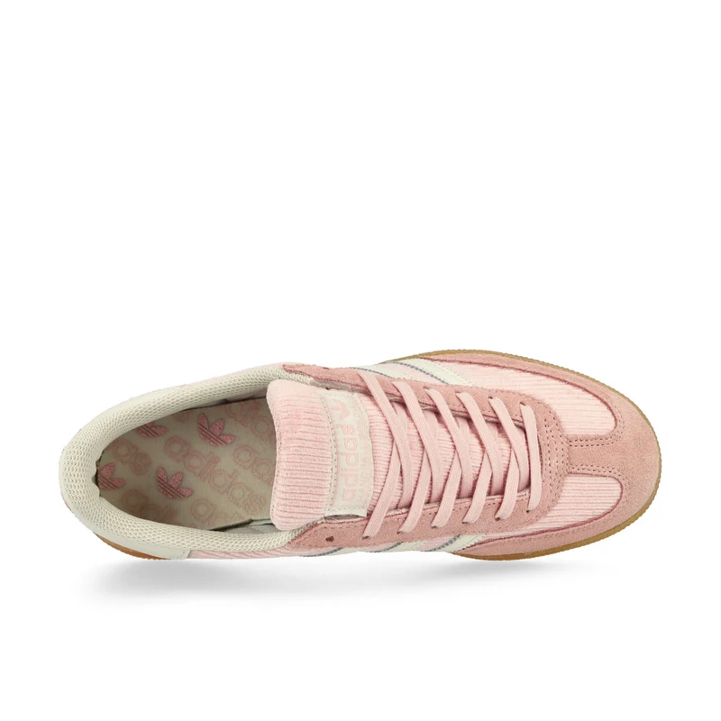 Handball Spezial W
