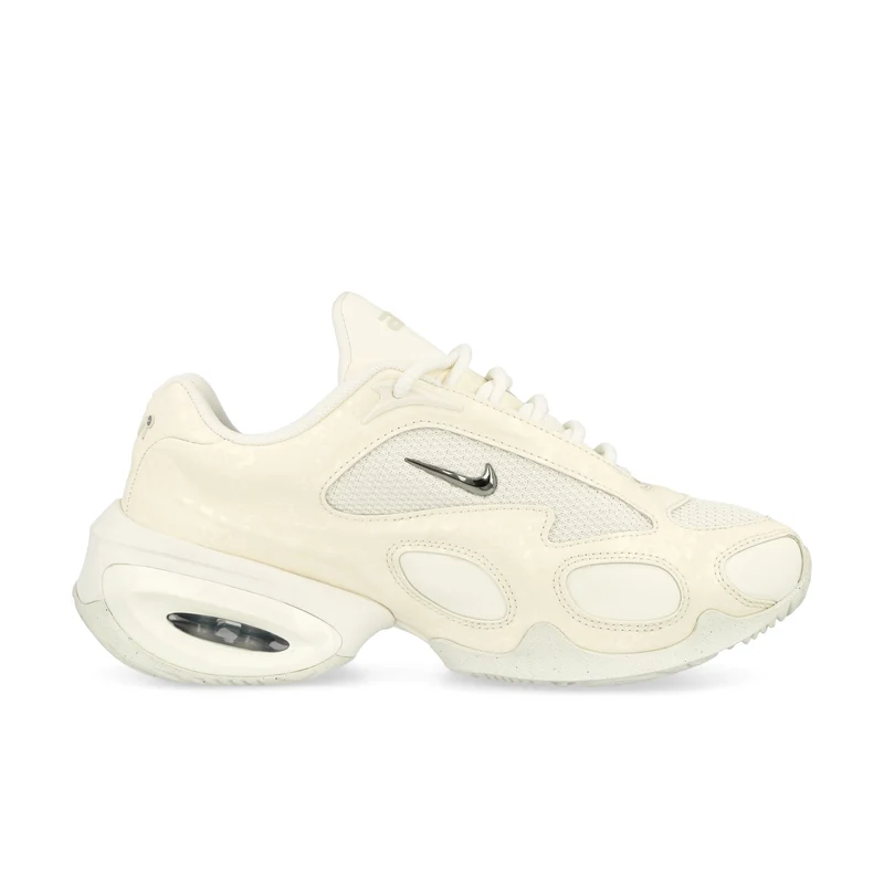 Wmns Air Max Muse SE