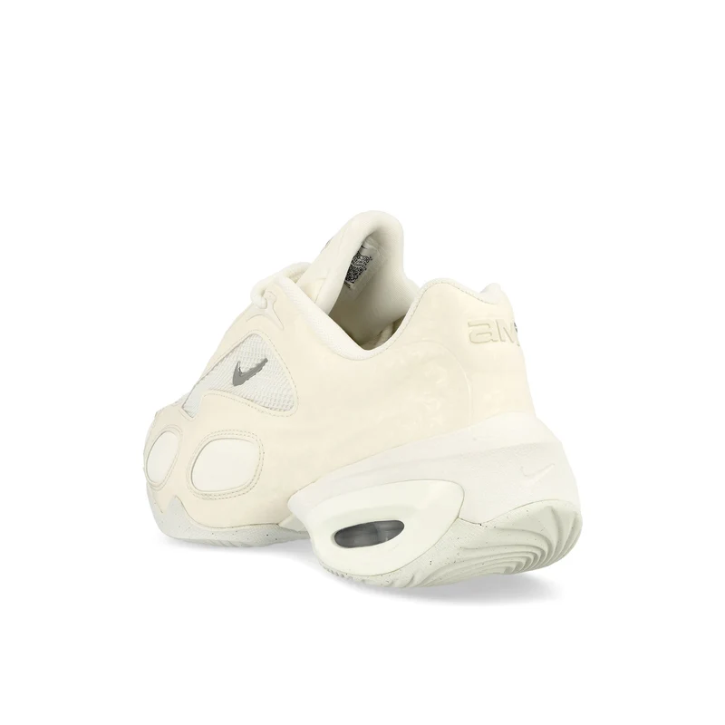 Wmns Air Max Muse SE
