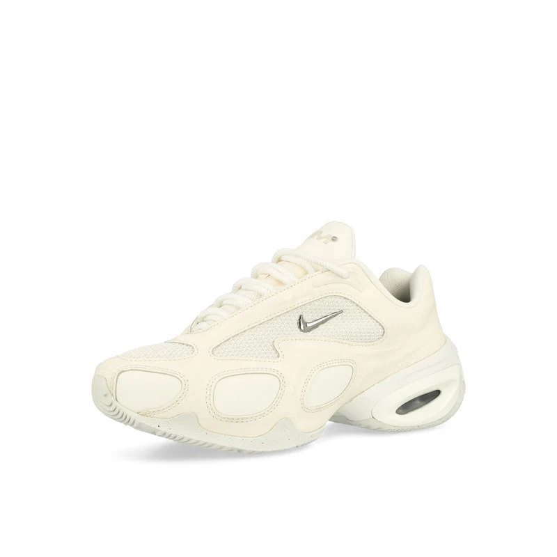 Wmns Air Max Muse SE
