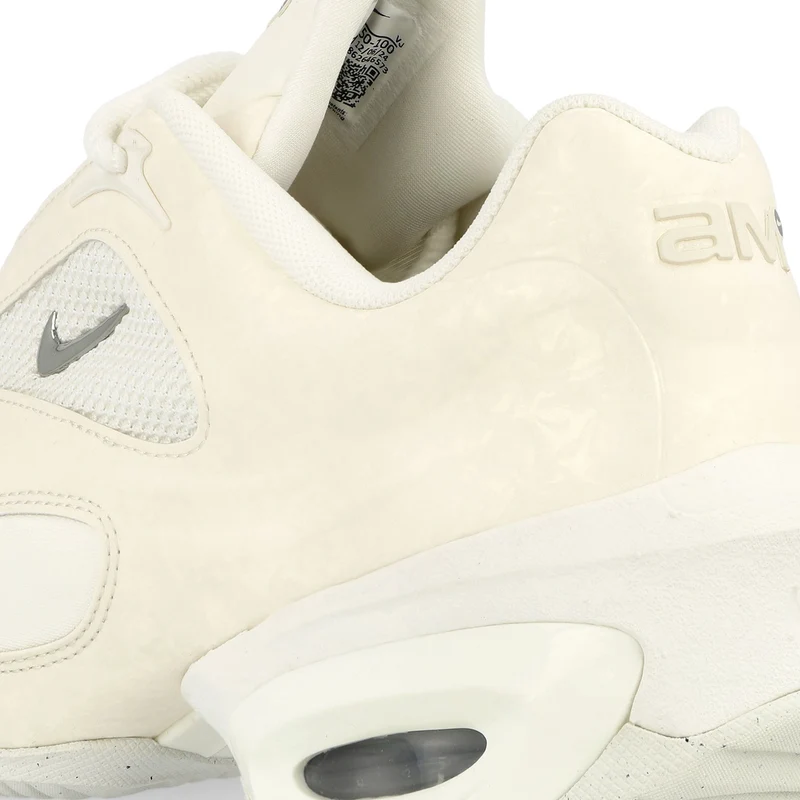 Wmns Air Max Muse SE