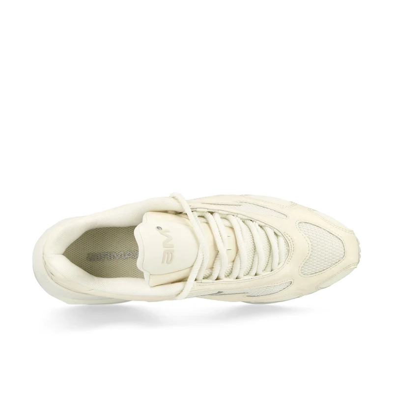 Wmns Air Max Muse SE