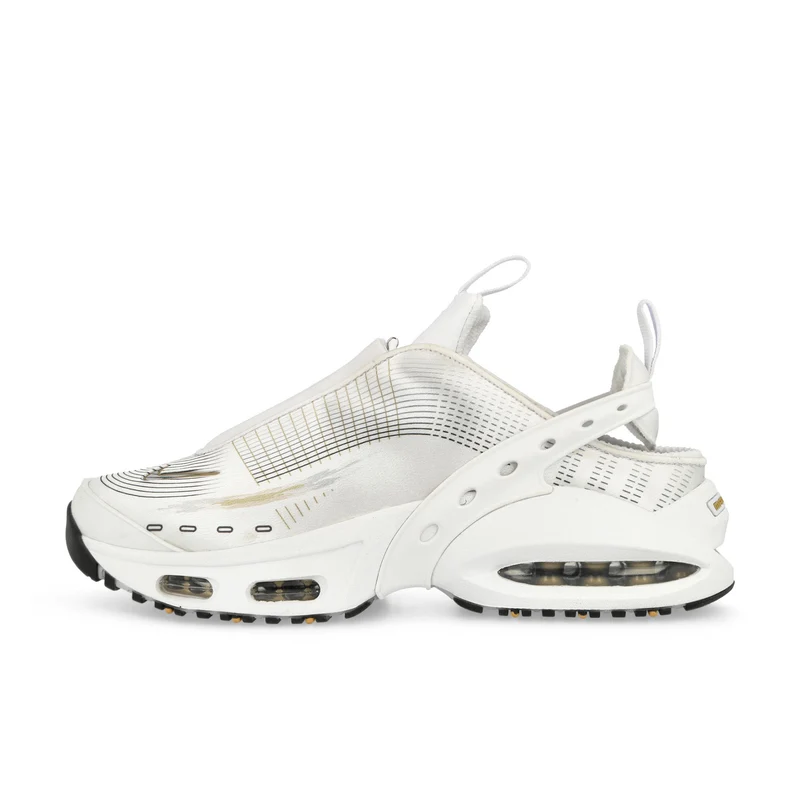 W Air Max Craze