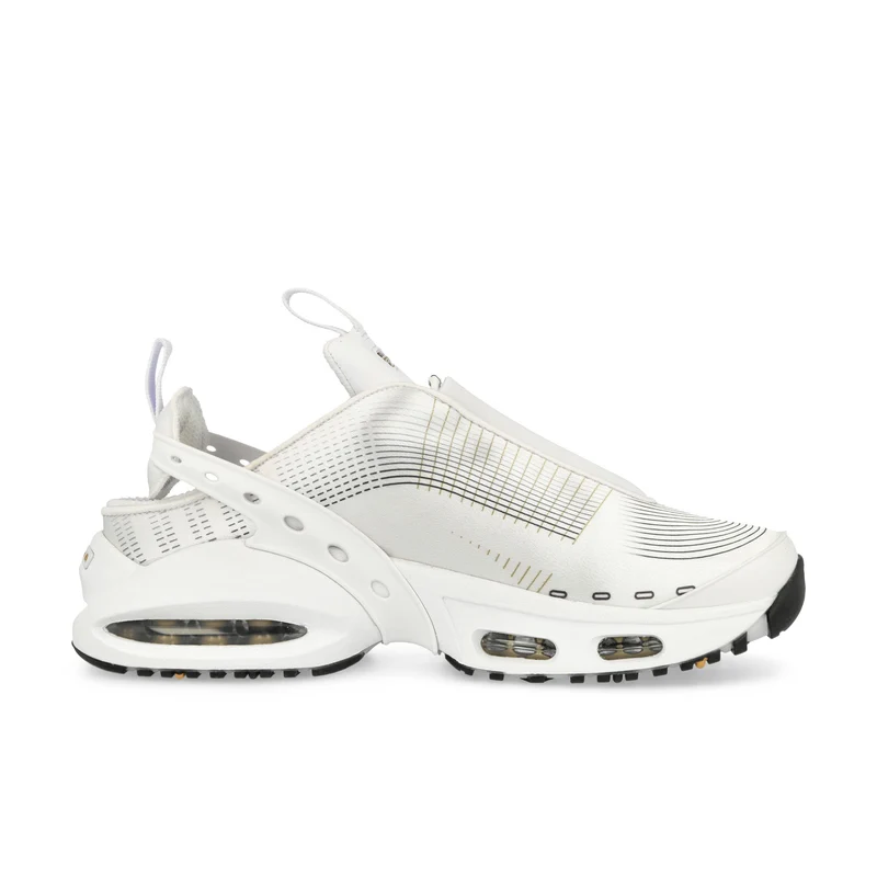 W Air Max Craze