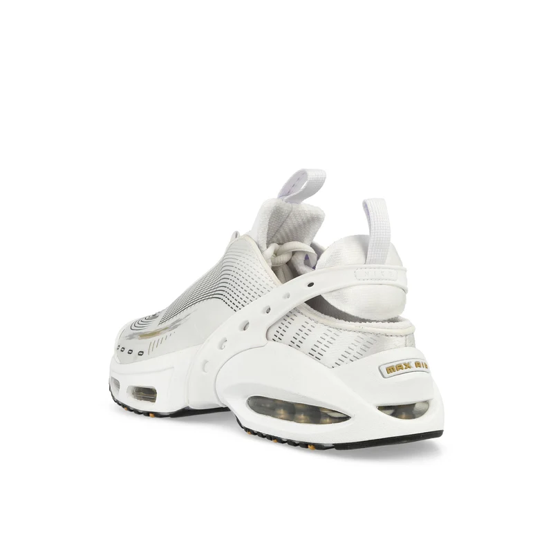 W Air Max Craze