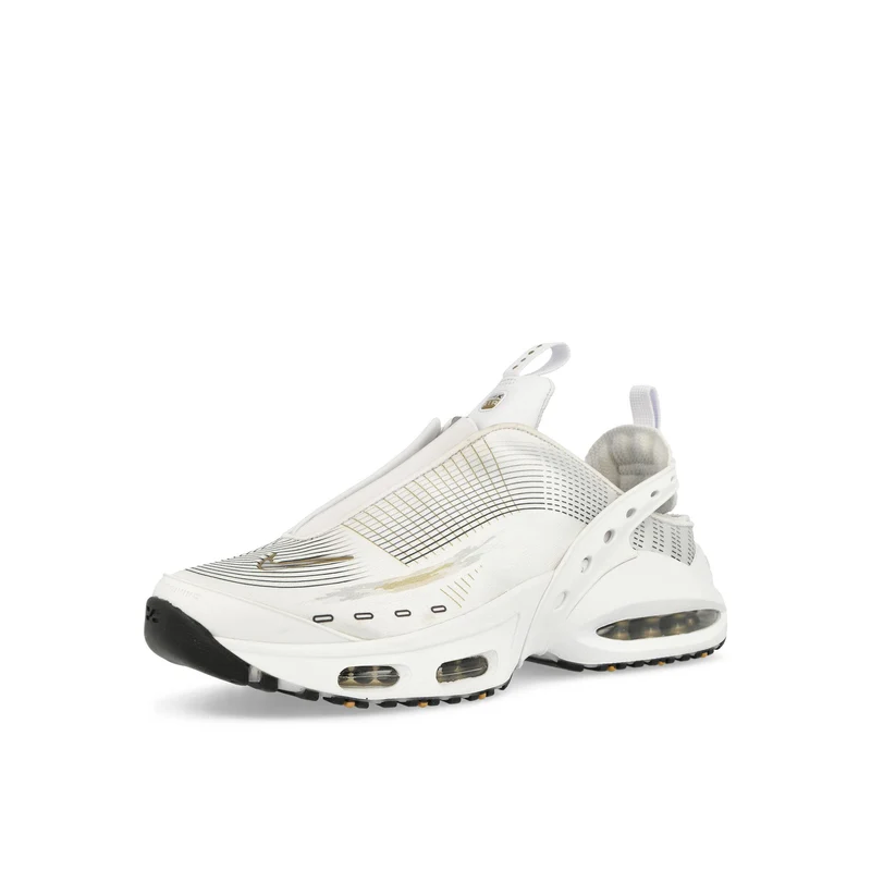 W Air Max Craze