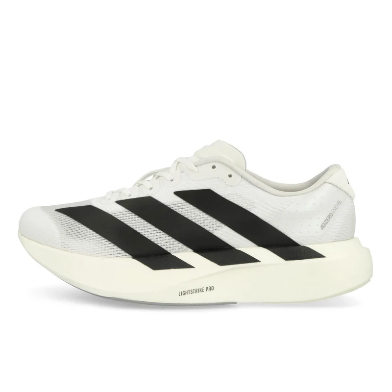 adizero Evo SL M
