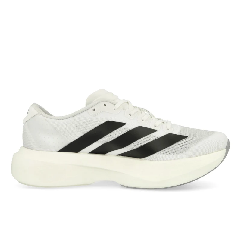 adizero Evo SL M