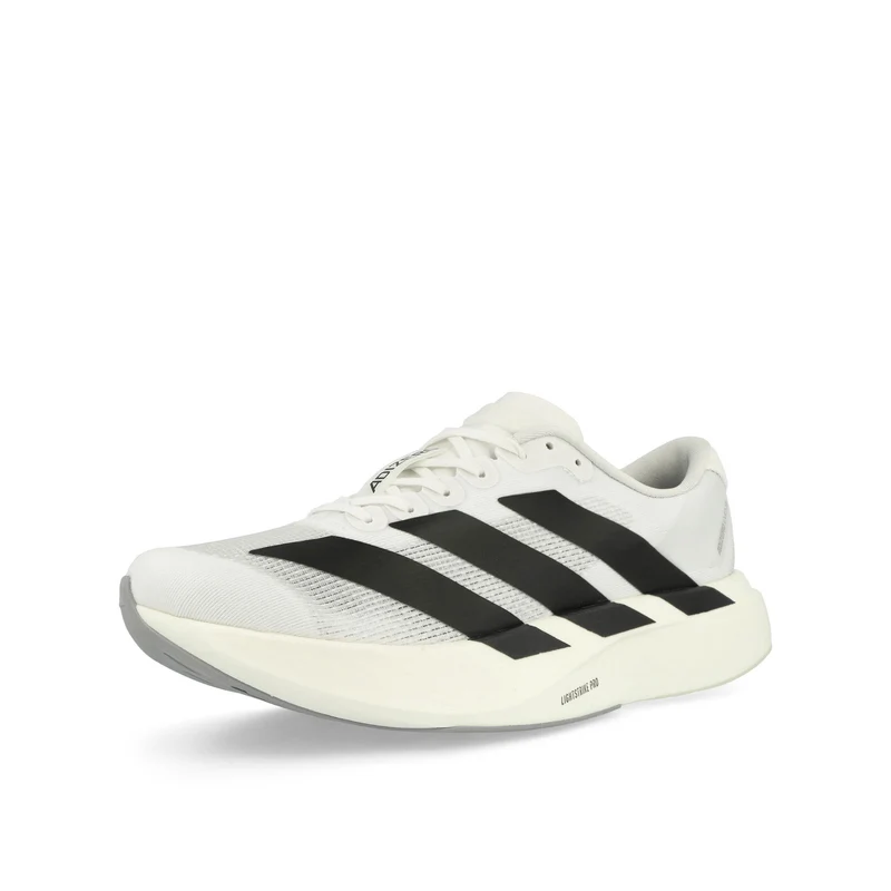 adizero Evo SL M