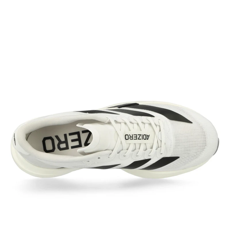adizero Evo SL M