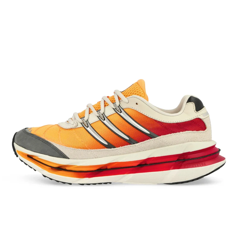 Adistar Harmony