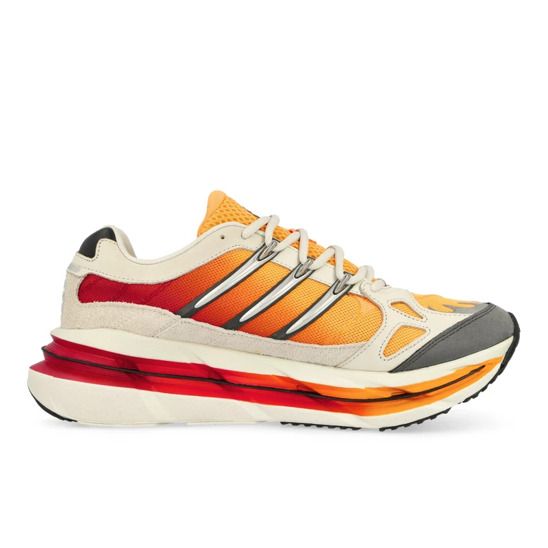 Adistar Harmony