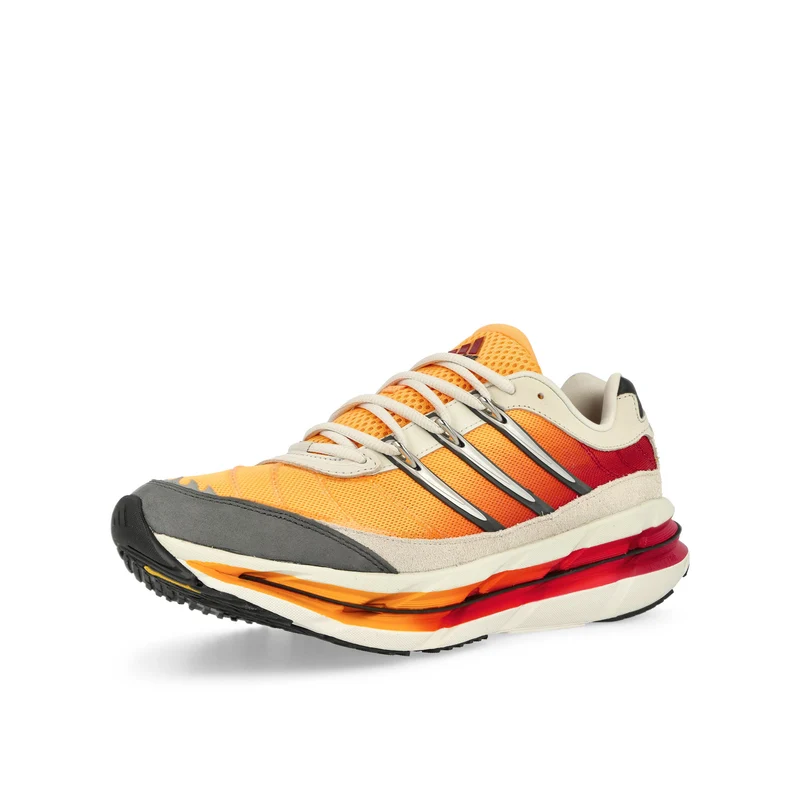 Adistar Harmony