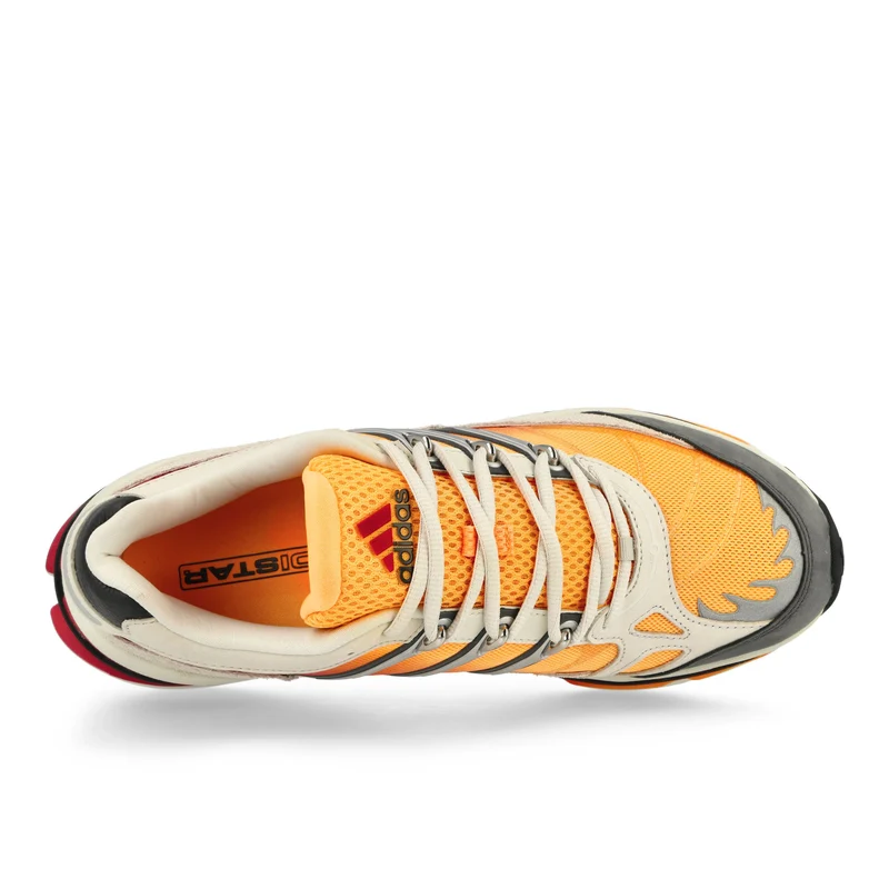 Adistar Harmony