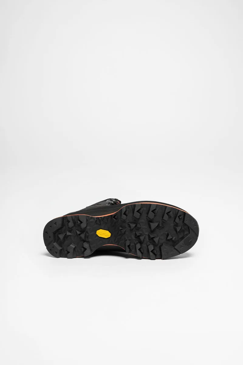 Alverstone II Lady GTX Damen (Asphalt/Orink)