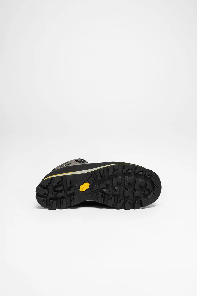 Air Revolution 4.1 Lady Damen (Grau/Brombeer)
