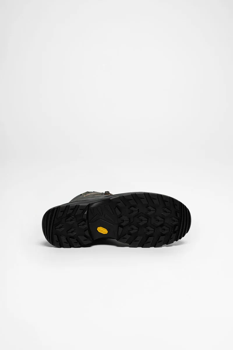 Renegade Evo GTX Mid Ws Damen (Graphit/Aprikose)