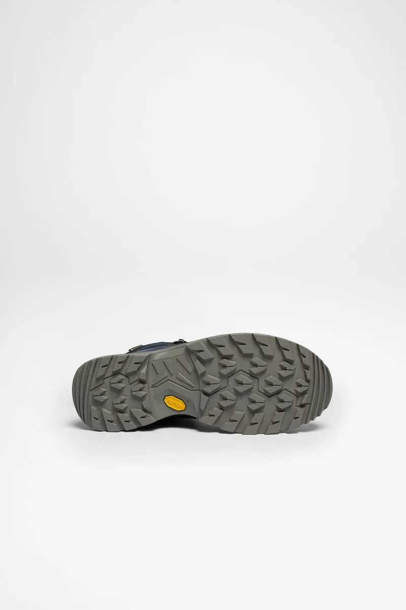 Renegade Evo GTX Mid Herren (Navy/Blau)
