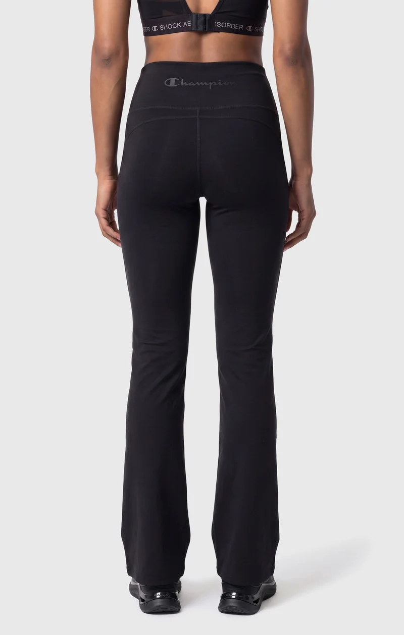 Women’s Flare Leggings