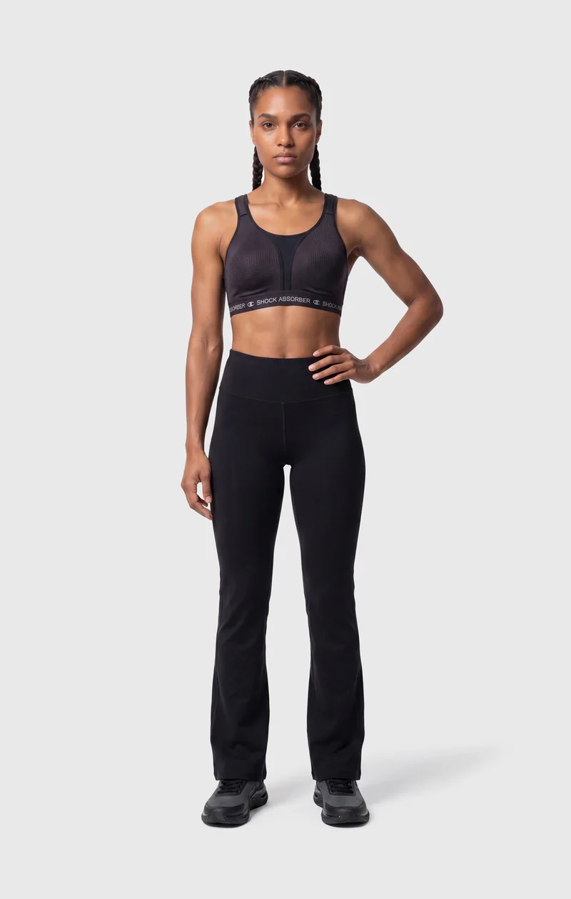 Women’s Flare Leggings