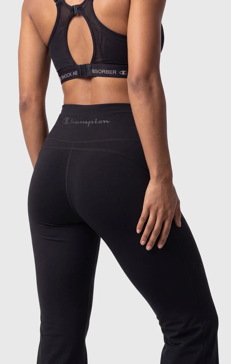 Women’s Flare Leggings