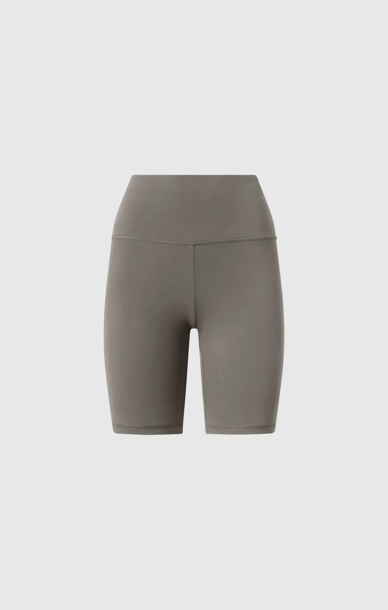 Women’s Biker Shorts