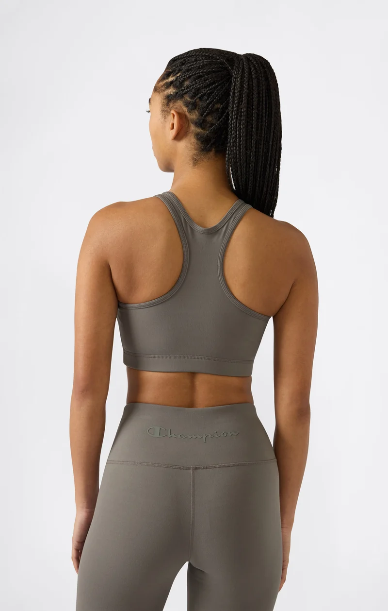 Women’s Light Impact Bra