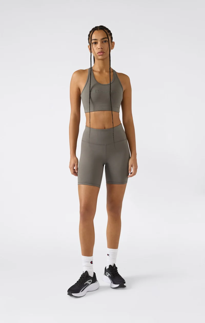 Women’s Light Impact Bra