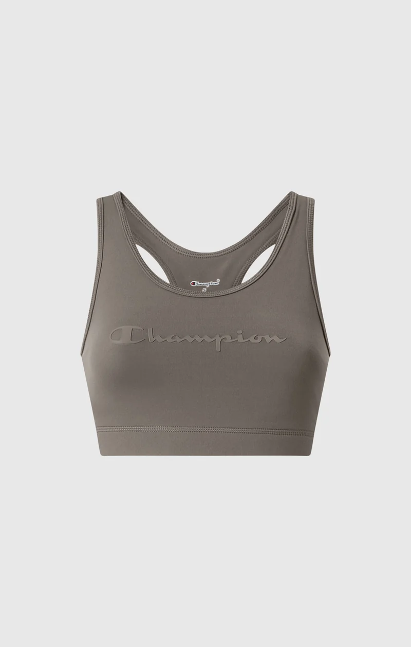 Women’s Light Impact Bra