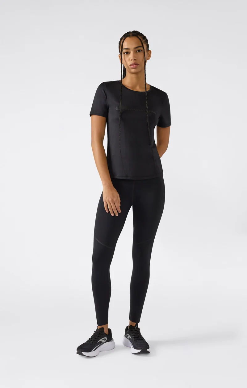Women’s Stretch Sports T-Shirt