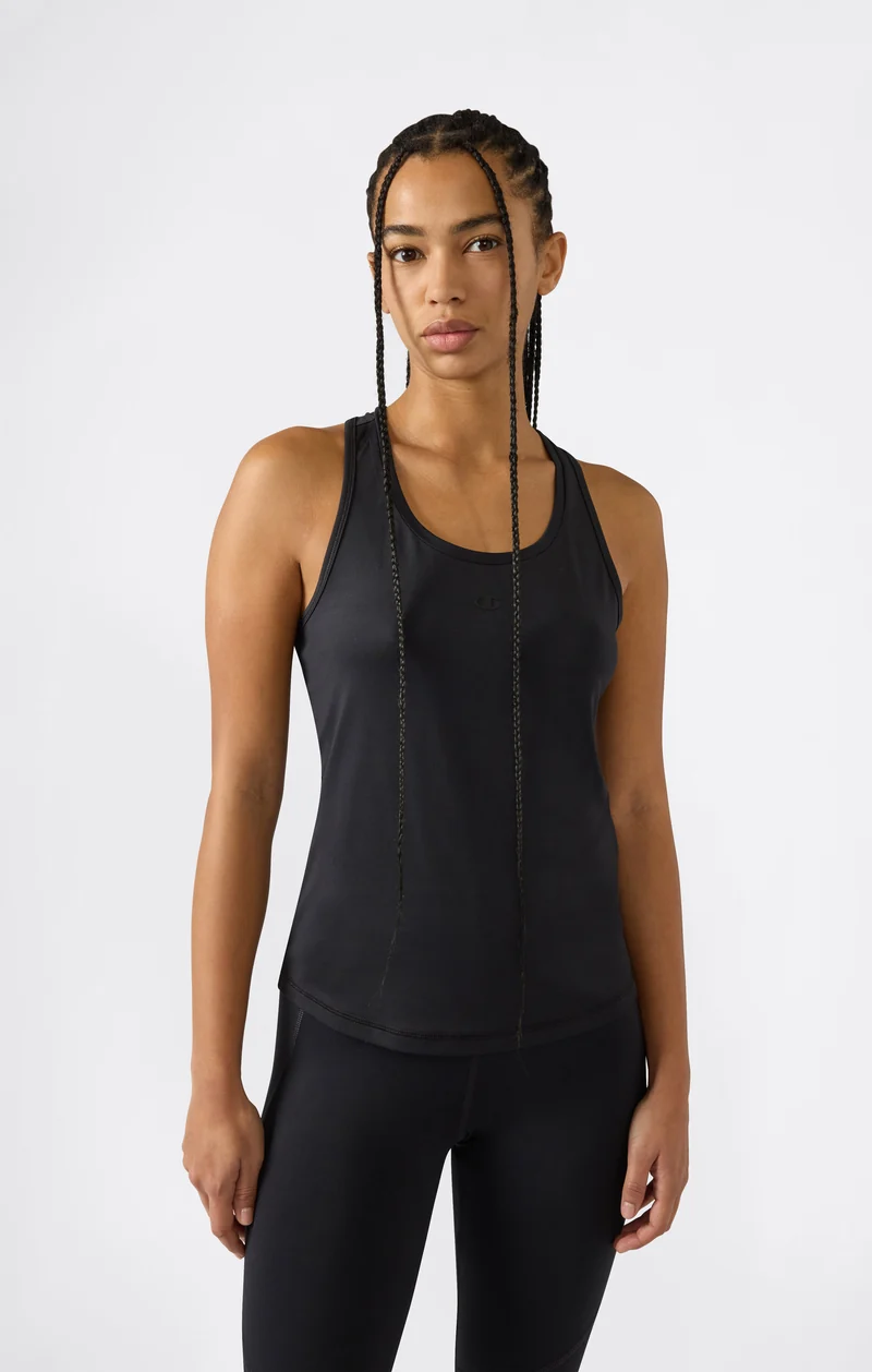 Women’s Stretch Sports Tank Top