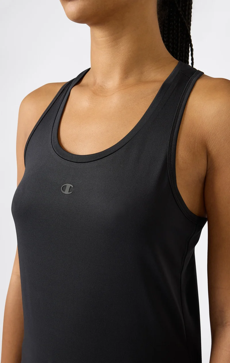 Women’s Stretch Sports Tank Top