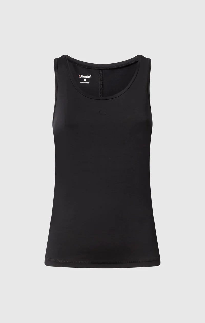 Women’s Stretch Sports Tank Top