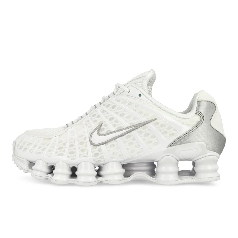 Shox TL
