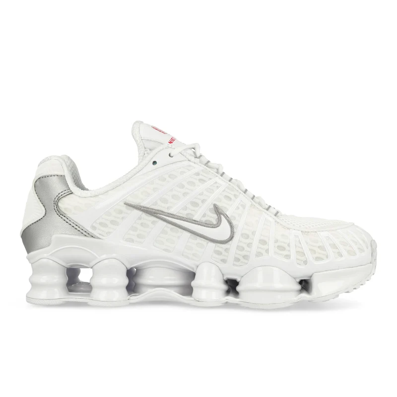 Shox TL