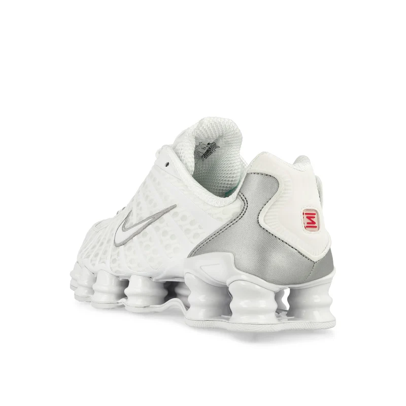 Shox TL
