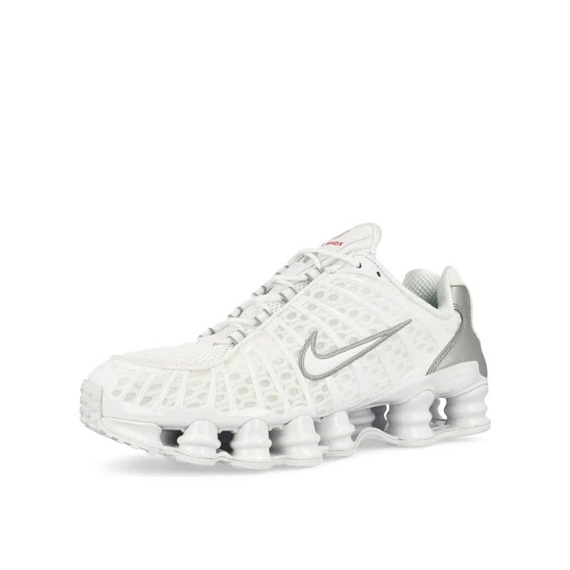 Shox TL