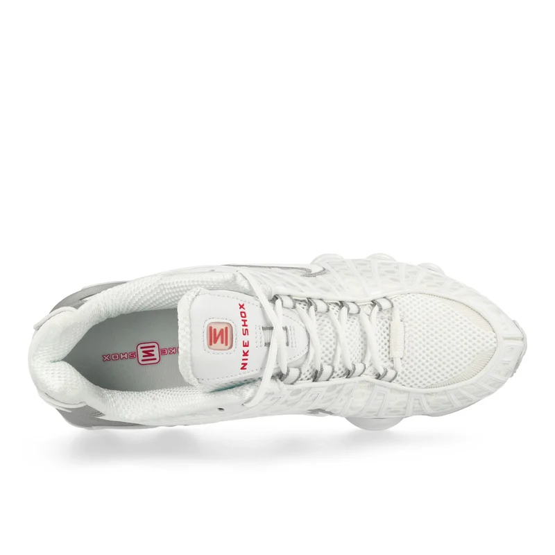 Shox TL