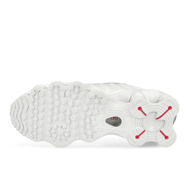 Shox TL