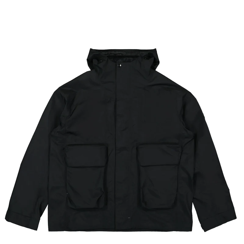 Storm-FIT ADV Tech Pack GORE-TEX Hoodie Jacket