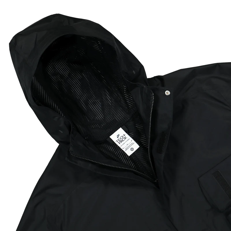 Storm-FIT ADV Tech Pack GORE-TEX Hoodie Jacket