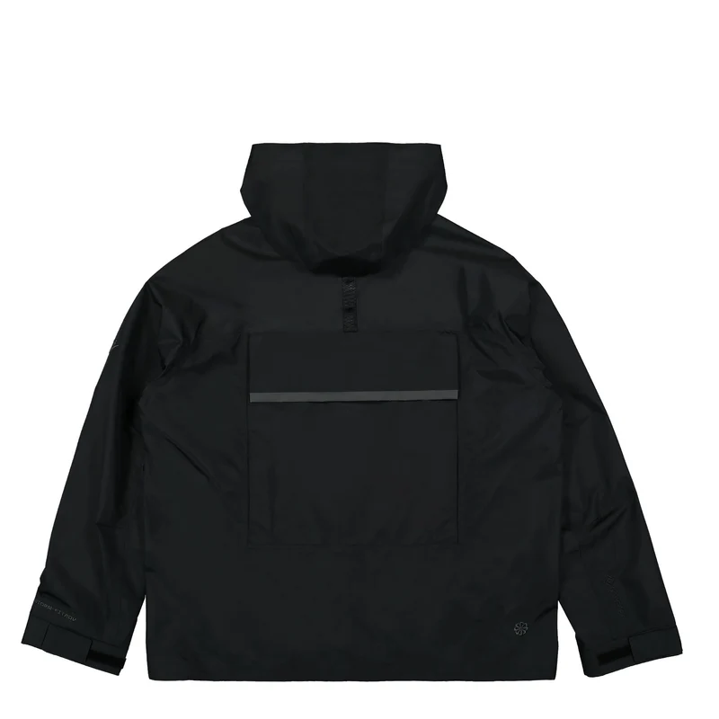 Storm-FIT ADV Tech Pack GORE-TEX Hoodie Jacket