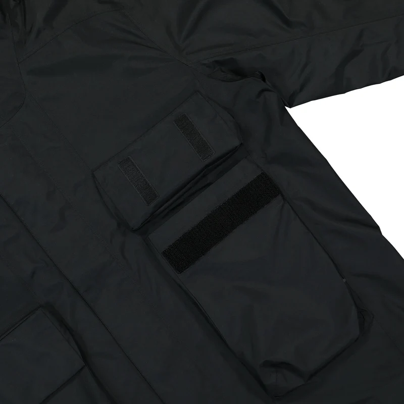 Storm-FIT ADV Tech Pack GORE-TEX Hoodie Jacket