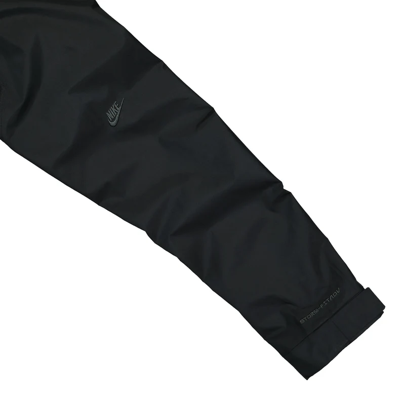 Storm-FIT ADV Tech Pack GORE-TEX Hoodie Jacket