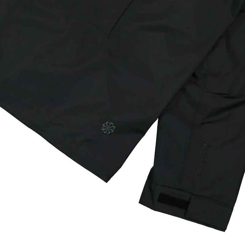 Storm-FIT ADV Tech Pack GORE-TEX Hoodie Jacket